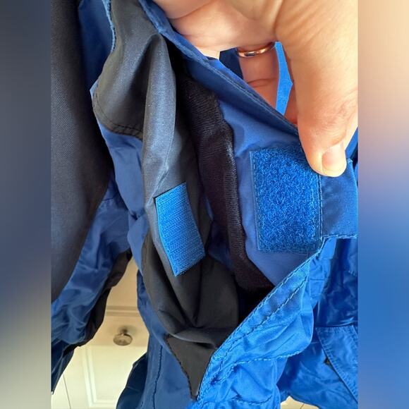 Columbia west ridge ski snowboard jacket coat XXL - Picture 13 of 16